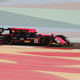 Illustration for article titled Behold These Stunning Images From The 6 Hours of Bahrain
